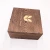 Import Custom whiskey stone set wood box with different bar accessories private label engraved whiskey stone from China