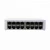 Import Custom Wholesale 16 Port 10/100 Mbps Ethernet Software Network Switches from China