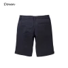 Custom Wholesale Summer Wear Boys Chino Cargo Baby Cotton Short Hot Shorts