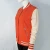 Import Custom Women&#x27;s Winter Cotton Sport Varsity Jackets from China