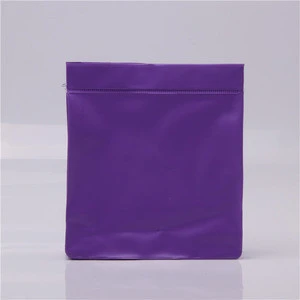 customised printed plastic ziplock bags specimen bags resealable bags