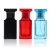Import Customizable capacity perfume oil bottles custom perfume bottle perfume bottle from China