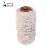 customizable Cotton Mop Yarn Blended Yarn houseware Chinese miracle
