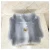 Import Customization and Popular Chinese White grey Onyx Stone sanitary toilet wash basin hand and face wash Bathroom from China