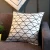 Import Customization soft cushion cover home decor sofa cushion fashion printed pillow from China