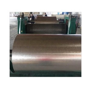 customize 1050 1060 1100 3003 3105 5005 5052 5754 5083 6061 7075 0.15mm 1mm 2mm 3mm 4mm 5mm 6mm T3 T6  Aluminum sheet in rolls
