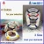 Import Customize Available Dark Blue and Red O01 Marine Life Buoy for Decorative from China