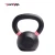 Import Customize competition set handle grip powder coated kettlebell With High Quality Comfortable Price from China