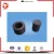 Import Customize custom different china melting metals graphite crucible from China