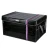 Import Customize foldable car trunk organizer easy storage bag from China