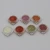 Import Customize gold chameleon color shifting car paint pigment powder from China