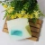 Import customize  packaging bath soap packaging hotel soap bar Dried flower essential oil  makingskin whitening soap from China