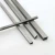 Import Customize Precision Round 1mm 2 mm Solid Price Stainless Steel Rod from China