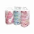 Import Customize Toilet Paper from Hong Kong