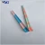Import Customized Acrylic Students Triangular Rulers with LOGO from China