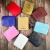 Import Customized Aluminum Foil Tea Bag Packaging Instant Drip Coffee Bag Packaging Coffee Bag Mini Coffee Powder Packaging Bag from China