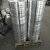 Import Customized Aluminum u Channel Flange , Polishing Threaded Aluminum Flange from China