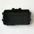 Import Customized Auto Interior Accessories Plastic Shell Mould Black  PA66 Product Processing Integration from China