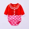 Customized Baby Clothing Minimal MOQ 300