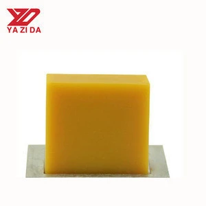 Customized Bathing Soap Medicated Natural Acne Bar Soaps for Skin Care