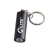 Import Customized Brand Name Cute Aluminum Mini LED Light Key Chain from China