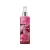 Import customized coconut fruity pure fragrance Perfume sprays set oil in yiwu china from China