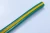 Import Customized Design High Quality 3Layer PVC Water Hose Pipes Braided Garden Hose Irrigation Hose from China