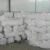 Import Customized Fire Retardant Thermal Insulation Cotton Ceramic Cloth from China