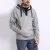 Import customized fleece lined hoodies sweatshirts and pullover hoodies from Pakistan