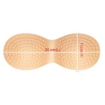 Buy Ubras Ug114079 Invisible Young Girls 8-13 Years Bra Breathable Growing  Girls Modal Bra from Ubras Co., Ltd, China