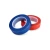 Import Customized Heat Resistant Adhesive General Purpose Masking Tape from China