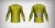 Import Customized high quality long sleeve fishing shirts quick dry UPF 50 fishing shirts from China