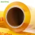 Import Customized High-quality PVC Food Cling Film Anti Fog Household Fresh Keeping Wrap Film Packing Food Stretch Film Transparent RST from China