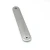 Import Customized high quality stainless steel 304 handle metal stamping parts OEM customization from China