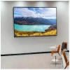 Customized Indoor P1.538 P1.86 P2 P2.5 P3 Church Auditorium Meeting Room Hotel Retail Store Video Wall LED Screen Display