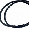 Customized Industrial Toothed belt For Car Poly Timing V Belt Fan Belt