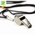 Import Customized Logo Promotional Metal Whistle from China