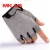 Import Customized Logo Sport Bike Gloves For Woman from China