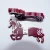 Import customized OEM PVC Rubber horse shape USB flash memory Stick pendrive for promotion gift marketing market from China