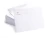 Import Customized Printing Paper Envelope from India