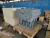 Import Customized Sand-lime Brick Press Making Machine Brick Molding Machine from China