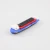 Import Customized shape promotional gift 3d shape boat/ship/cargo vessel usb flash drive from China