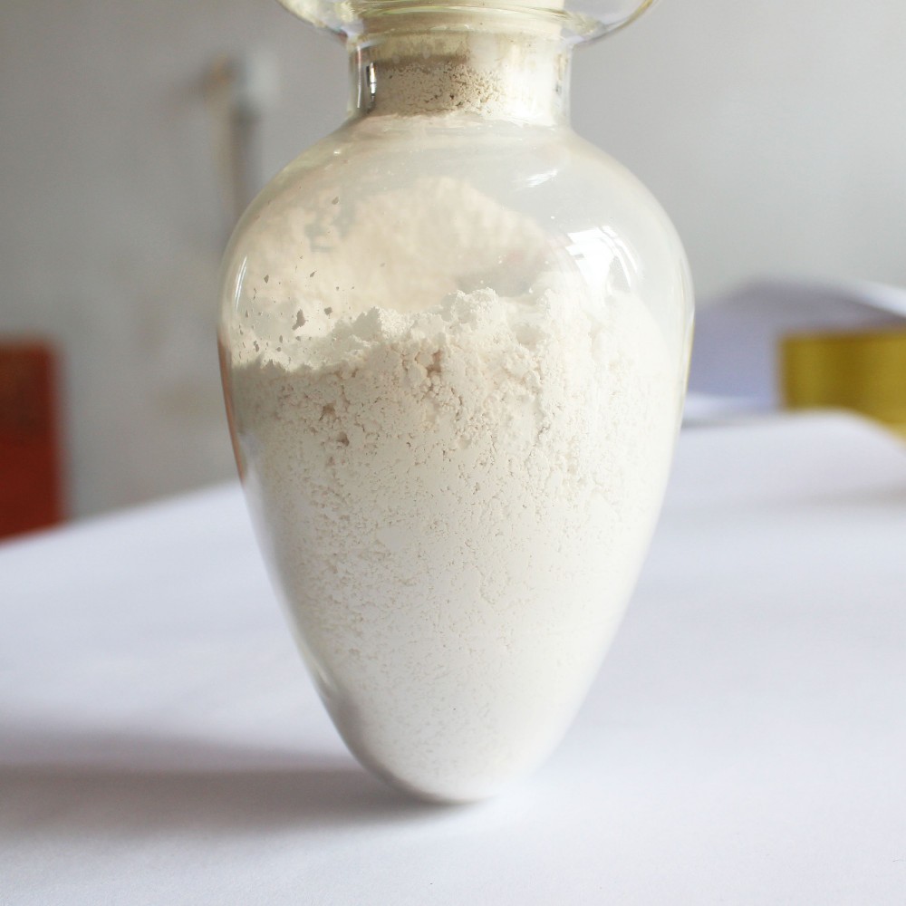 customized sodium methoxide chemical powder applied agro pesticide