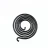Import Customized stainless steel metal flat spiral spring for auto motor from China