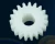 Import Customized toothed wheel small plastic planetary gear from China