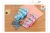 Import Customized Wax Crayons Set 8/12/24 Colors For Children Kids Non Toxic Crayons For Children from China