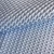 Import Customized wholesale 80% polyester 20% polyamide microfiber waffle fabric from China