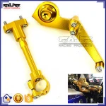 Customized Wholesale China Motorbike Accessories Motorcycle Parts for Yamaha R3 R25