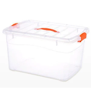 Buy Wholesale China Disposable Compartment Food Container Custom