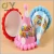 Import customized/wholesale children and adults lovely doceration birthday party bulb hat from China
